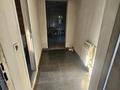 Отдельный дом · 3 комнаты · 60 м² · 2 сот., Раимбека 413 — Раимбека/Фурката за 250 000 ₸ в Алматы, Алатауский р-н — фото 5