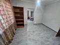 Отдельный дом · 3 комнаты · 60 м² · 2 сот., Раимбека 413 — Раимбека/Фурката за 250 000 ₸ в Алматы, Алатауский р-н — фото 6