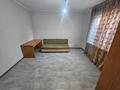 Отдельный дом · 3 комнаты · 60 м² · 2 сот., Раимбека 413 — Раимбека/Фурката за 250 000 ₸ в Алматы, Алатауский р-н — фото 7