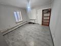 Отдельный дом · 3 комнаты · 60 м² · 2 сот., Раимбека 413 — Раимбека/Фурката за 250 000 ₸ в Алматы, Алатауский р-н — фото 8