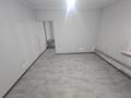 Отдельный дом · 3 комнаты · 60 м² · 2 сот., Раимбека 413 — Раимбека/Фурката за 250 000 ₸ в Алматы, Алатауский р-н — фото 9
