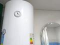 1-комнатная квартира · 35.9 м² · 6/6 этаж, Минина 38/1 за 14 млн ₸ в Павлодаре — фото 17