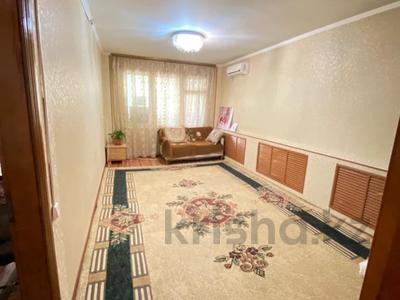 3-комнатная квартира, 62 м², 2/5 этаж, мкр Восток за 20.5 млн 〒 в Шымкенте, Енбекшинский р-н