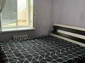Отдельный дом · 5 комнат · 120 м², Атырау 4/1 за 100 000 ₸ в Аксае — фото 11