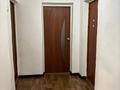 Отдельный дом · 5 комнат · 120 м², Атырау 4/1 за 100 000 ₸ в Аксае — фото 12