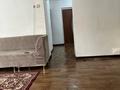 Отдельный дом · 5 комнат · 120 м², Атырау 4/1 за 100 000 ₸ в Аксае — фото 15