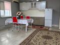 Отдельный дом · 5 комнат · 120 м², Атырау 4/1 за 100 000 ₸ в Аксае — фото 16