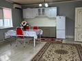 Отдельный дом · 5 комнат · 120 м², Атырау 4/1 за 100 000 ₸ в Аксае — фото 17