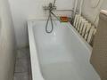 Отдельный дом · 5 комнат · 120 м², Атырау 4/1 за 100 000 ₸ в Аксае — фото 19