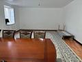 Отдельный дом · 5 комнат · 120 м², Атырау 4/1 за 100 000 ₸ в Аксае — фото 2