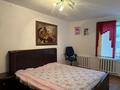 Отдельный дом · 5 комнат · 120 м², Атырау 4/1 за 100 000 ₸ в Аксае — фото 6