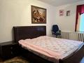 Отдельный дом · 5 комнат · 120 м², Атырау 4/1 за 100 000 ₸ в Аксае — фото 7