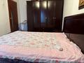 Отдельный дом · 5 комнат · 120 м², Атырау 4/1 за 100 000 ₸ в Аксае — фото 8