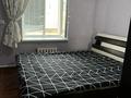 Отдельный дом · 5 комнат · 120 м², Атырау 4/1 за 100 000 ₸ в Аксае — фото 9