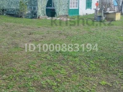 Дача · 2 комнаты · 35 м² · 6 сот., Береговая — Прохладная за 2.2 млн 〒 в Усть-Каменогорске