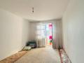 2-бөлмелі пәтер · 58 м² · 4/4 қабат, Нұр Ақтөбе, бағасы: 13.5 млн ₸ в Актобе, Нур Актобе — фото 3