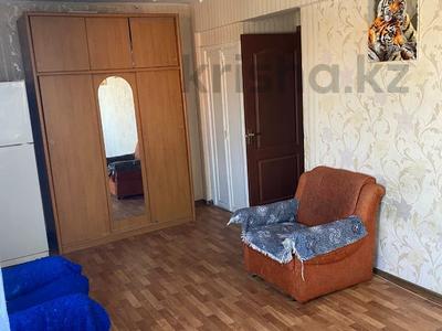 2-комнатная квартира, 49.9 м², 3/5 этаж, Казахстан 79 за 14.5 млн 〒 в Усть-Каменогорске