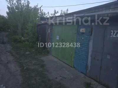 Гараж · Сатпаева — Кооператив ветеиок за 1.5 млн ₸ в Усть-Каменогорске, Ульбинский