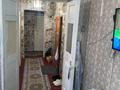 2-комнатная квартира, 45 м², Ленина (Абай) — 8 Школа за 9.5 млн 〒 в Балхаше — фото 6