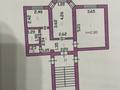 2-комнатная квартира, 45 м², Ленина (Абай) — 8 Школа за 9.5 млн 〒 в Балхаше — фото 8