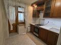 2-комнатная квартира · 57 м² · 5/9 этаж · помесячно, мкр 8 — Пр-т Абилкайрхана и 101стр.бр. за 150 000 〒 в Актобе — фото 2