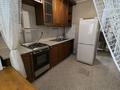 2-комнатная квартира · 57 м² · 5/9 этаж · помесячно, мкр 8 — Пр-т Абилкайрхана и 101стр.бр. за 150 000 〒 в Актобе — фото 3