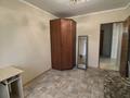 2-комнатная квартира · 57 м² · 5/9 этаж · помесячно, мкр 8 — Пр-т Абилкайрхана и 101стр.бр. за 150 000 〒 в Актобе — фото 8