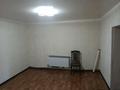 Жеке үй · 4 бөлме · 90 м² · 17 жүзд., Абылай хан 79, бағасы: 42 млн ₸ в Байсерке — фото 9