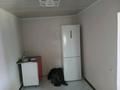 Жеке үй · 4 бөлме · 90 м² · 17 жүзд., Абылай хан 79, бағасы: 42 млн ₸ в Байсерке — фото 12