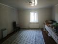 Жеке үй · 4 бөлме · 90 м² · 17 жүзд., Абылай хан 79, бағасы: 42 млн ₸ в Байсерке — фото 13