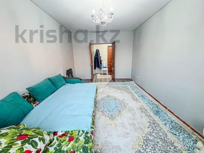 1-бөлмелі пәтер · 40 м² · 5/5 қабат, Болашак 4, бағасы: 13.5 млн ₸ в Талдыкоргане