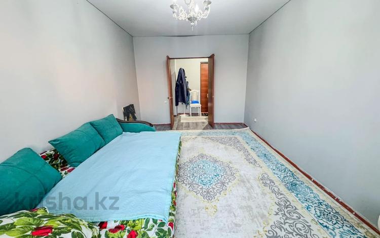 1-бөлмелі пәтер · 40 м² · 5/5 қабат, Болашак 4, бағасы: 13.5 млн ₸ в Талдыкоргане — фото 2