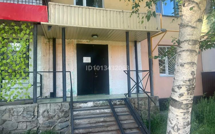 Свободное назначение · 49.5 м² за 18 млн ₸ в Текели — фото 2
