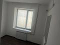 Свободное назначение · 49.5 м² за 18 млн ₸ в Текели — фото 3