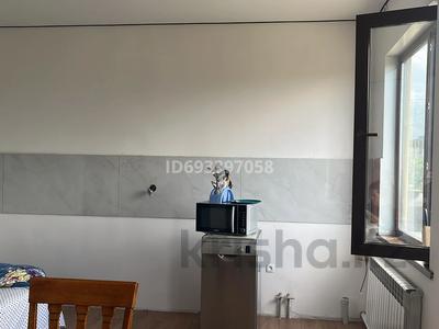 Жеке үй · 4 бөлме · 120 м² · 10 жүзд., Сейфуллин 39 — Станция., бағасы: 27 млн ₸ в Текели