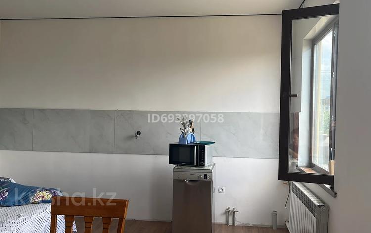 Жеке үй · 4 бөлме · 120 м² · 10 жүзд., Сейфуллин 39 — Станция., бағасы: 27 млн ₸ в Текели — фото 11