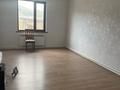 Жеке үй · 4 бөлме · 120 м² · 10 жүзд., Сейфуллин 39 — Станция., бағасы: 27 млн ₸ в Текели — фото 2