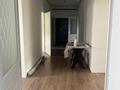 Жеке үй · 4 бөлме · 120 м² · 10 жүзд., Сейфуллин 39 — Станция., бағасы: 27 млн ₸ в Текели — фото 3