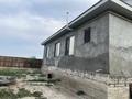 Жеке үй · 4 бөлме · 120 м² · 10 жүзд., Сейфуллин 39 — Станция., бағасы: 27 млн ₸ в Текели — фото 7