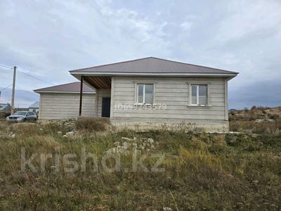 Жеке үй · 5 бөлме · 100 м² · 8 сот., Валиханов 329 — 5 дача, бағасы: 15 млн 〒 в Кокшетау