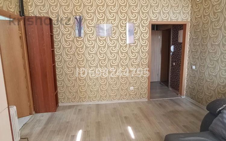 2-комнатная квартира · 43 м² · 3/3 этаж, Сортировка, Дружбы 123 — Дом взрослой библиотеки. за 13 млн ₸ в Караганде, Алихана Бокейханова р-н — фото 11