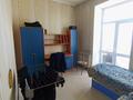 2-комнатная квартира · 42.7 м² · 3/3 этаж, Сортировка, Дружбы 123 — Дом взрослой библиотеки. за 14 млн ₸ в Караганде, Алихана Бокейханова р-н — фото 10