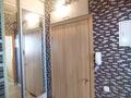 2-комнатная квартира · 42.7 м² · 3/3 этаж, Сортировка, Дружбы 123 — Дом взрослой библиотеки. за 14 млн ₸ в Караганде, Алихана Бокейханова р-н — фото 15