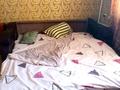2-комнатная квартира · 42.7 м² · 3/3 этаж, Сортировка, Дружбы 123 — Дом взрослой библиотеки. за 14 млн ₸ в Караганде, Алихана Бокейханова р-н — фото 4