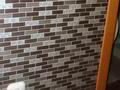 2-комнатная квартира · 42.7 м² · 3/3 этаж, Сортировка, Дружбы 123 — Дом взрослой библиотеки. за 14 млн ₸ в Караганде, Алихана Бокейханова р-н — фото 20