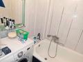 2-комнатная квартира · 42.7 м² · 3/3 этаж, Сортировка, Дружбы 123 — Дом взрослой библиотеки. за 14 млн ₸ в Караганде, Алихана Бокейханова р-н — фото 21