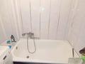 2-комнатная квартира · 42.7 м² · 3/3 этаж, Сортировка, Дружбы 123 — Дом взрослой библиотеки. за 14 млн ₸ в Караганде, Алихана Бокейханова р-н — фото 24