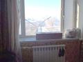 2-комнатная квартира · 42.7 м² · 3/3 этаж, Сортировка, Дружбы 123 — Дом взрослой библиотеки. за 14 млн ₸ в Караганде, Алихана Бокейханова р-н — фото 5