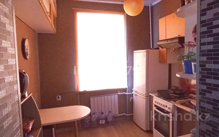 2-комнатная квартира · 42.7 м² · 3/3 этаж, Сортировка, Дружбы 123 — Дом взрослой библиотеки. за 14 млн ₸ в Караганде, Алихана Бокейханова р-н — фото 34