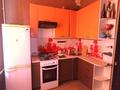 2-комнатная квартира · 42.7 м² · 3/3 этаж, Сортировка, Дружбы 123 — Дом взрослой библиотеки. за 14 млн ₸ в Караганде, Алихана Бокейханова р-н — фото 28